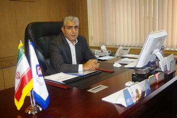 چرا عرضه سیمان در بورس کالا به نفع تولیدکننده و مصرف کننده و مردم است؟