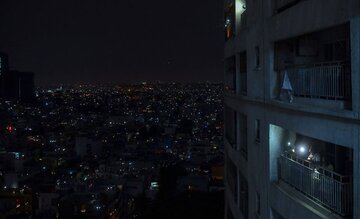 ریشه خاموشی مکرر برق در قیمت گذاری دستوری است