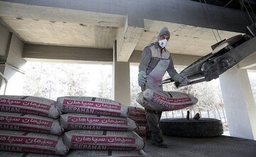 از دو تازه وارد سیمانی بورس کالا چه خبر؟ 