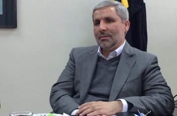 کاهش قیمت و دسترسی آسان، ثمرات عرضه سیمان در بورس کالا