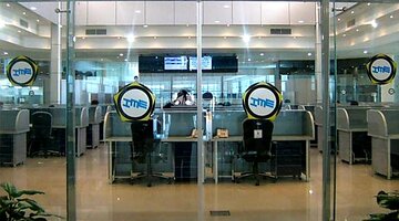 صادرات قیر، عایق رطوبتی و اسلاک واکس از مسیر بورس کالا