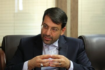 بورس کالا شفاف‌ترین بستر برای انجام معاملات است