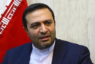 با پول کم هم می توان مسکن خرید!/
فروش متری مسکن در بورس کالا طرحی برای همه اقشار