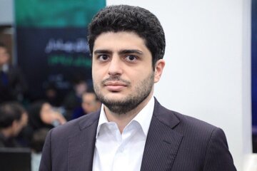 رینگ صادراتی بورس کالا از مراجع قیمتی منطقه‌ای و بین‌المللی می‌شود