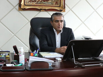 سیمان ۶۰ هزار تومانی در بورس به ۲۵ هزار تومان کاهش یافت/ حذف رانت ۷ هزار میلیارد تومانی، دلیل هجمه ها به بورسی شدن سیمان