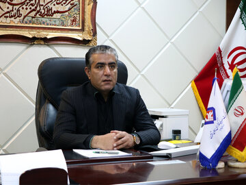 خارج از بورس کالا سیمان نمی فروشیم/ پیگیری برای صادرات سیمان از بورس