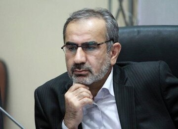 شفافیت بازار محصولات معدنی در حال تحقق است