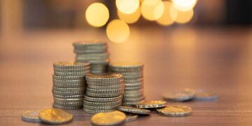 قرارداد اختیار آتی صندوق طلا راه اندازی می شود