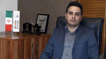 بازار رقابتی بورس کالا، به سیمانی‌ها دوباره جان داد