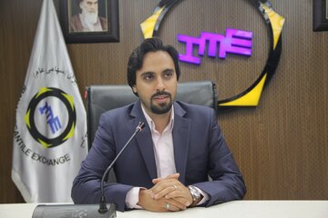 از سیر تا پیاز فروش متری مسکن در بورس کالا