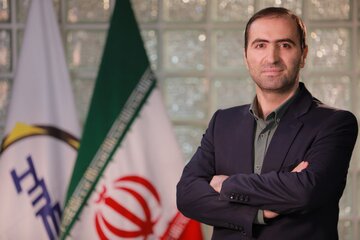 امکان پیش خرید متری مسکن در بورس کالا فراهم شده است