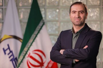 آثار مصوبه مالیات ارزش افزوده بر بازار گواهی سپرده‌های کالایی