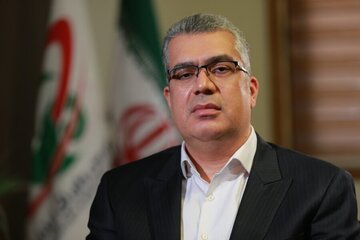 پایان انحصار ۱۲ ساله صدور مجوز کارگزاری/
۳۰ درخواست برای تاسیس کارگزاری ارسال شده است