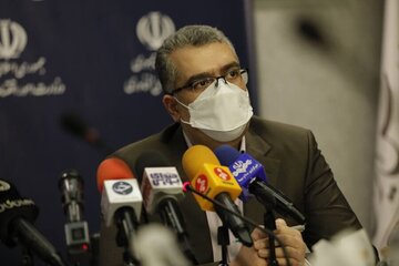 قیمت گذاری دستوری؛ بزرگترین دغدغه صنعت خودروسازی کشور