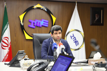 انتشار اوراق سلف موازی خودرو در بورس کالا تصویب شد/
پس از عرضه های فیزیکی نوبت به تامین مالی رسید