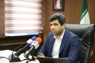 انتقال سهمیه‌های بهین‌یابی واحدهای تولیدی به هفته پایانی شهریور ماه