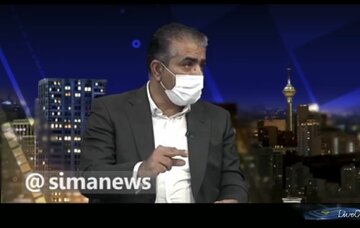 چرا عرضه سیمان در بورس کالا به نفع تولیدکننده و مصرف کننده است؟