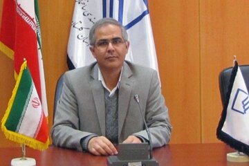 افزایش و استمرار عرضه سیمان در بورس کالا، بازار را متعادل می کند/
تلاش دلالان برای گرفتن ماهی از آب گل آلود 