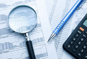 زمان عرضه "تجلی" مشخص شد