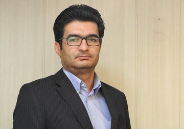 سرپرست مدیریت نظارت بر بازار اولیه منصوب شد