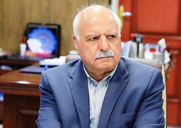 انتظار تولیدکنندگان جایگزینی «رقابت» با «قیمت گذاری» در بازار است