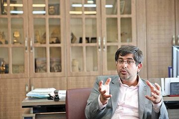 عرضه کنندگان بورسی در اولویت تامین برق قرار دارند/
نزدیک شدن به قیمت های واقعی با عرضه سیمان در بورس کالا