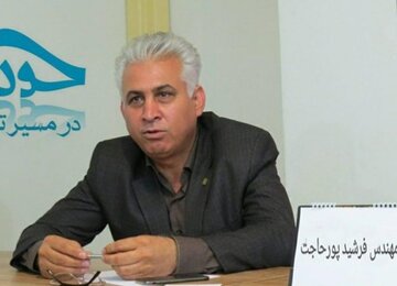 دوربرگردان قیمتی در بازار سیمان