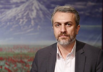 عرضه گندم در بورس کالا از راه‌های جبران کسری بودجه دولت/ کاهش هزینه خرید تضمینی به یک چهارم