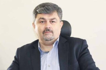 با تامین برق، بازار سیمان ۱۰ روزه به روال قبل برمی گردد