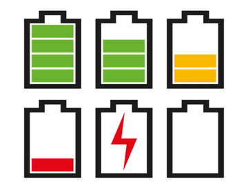 شتاب گیری پروسه انتقال انرژی و سناریوهای فلزات پایه