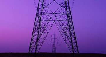 روسیه صادرات برق به فنلاند را متوقف می‌کند