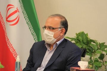 پایان دلالی ها با عرضه کامل سیمان کشور در بورس کالا 