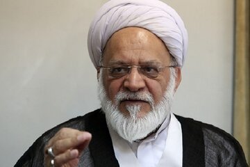 بورس کالا به رشد و توسعه شرکت های دانش بنیان کمک می کند