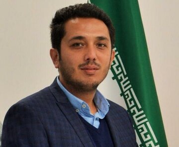 تولید بدون دغدغه صنایع پایین دست با طرح ویژه وزارت صمت