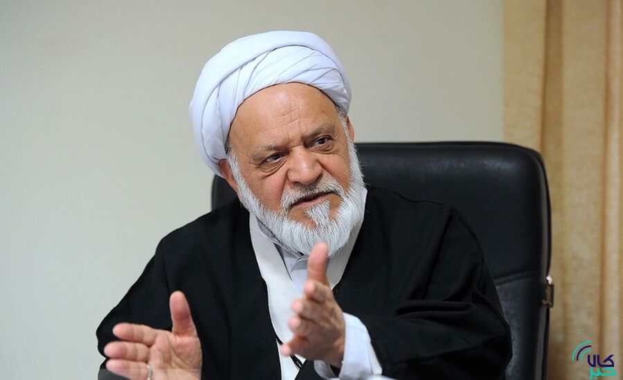 نقش بورس کالا در رشد تولید