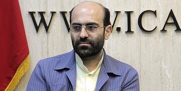 تامین ۳۰ درصد منابع مورد نیاز سرمایه‌گذاری در پتروپالایشگاه از محل بورس