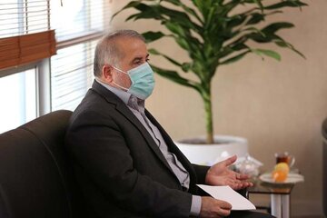 حل مساله قیمت گذاری با ورود سیمان به بورس کالا