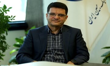 زنجیره شفافیت معاملات پتروشیمی تکمیل می شود/ 
مصرف مواد اولیه در واحدهای تولیدی قابل رصد می شود