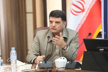 قیمت‌گذاری دستوری بر مشکلات اقتصادی کشور می افزاید