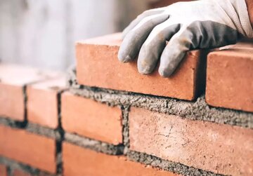 برنامه عرضه امروز سیمان در بورس کالا