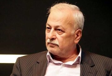 بانک‌ های خصوصی مشکلی با واگذاری املاک مازاد خود در بورس کالا ندارند