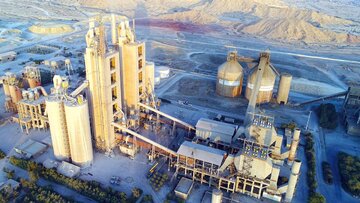 سیمان کارون هم بورس کالایی شد