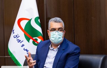 ورود رمزارزها به بورس در گروی بسترسازی قانونی توسط بانک مرکزی