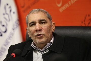 فولاد ۱۰ هزار تومانی و سیمان ۲۳ هزار تومانی با کدام منطق