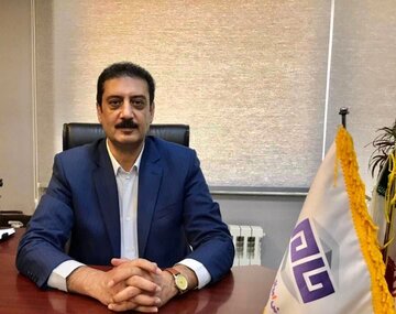 شفافیت بیشتر با فروش اموال مازاد بانک ها از طریق بورس کالا/
امکان همکاری شرکت فام و بورس کالا فراهم است