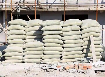 تشریح جزئیات خرید سیمان از بورس کالا از زبان یک کارگزار