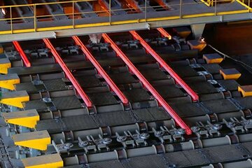 زمان ارائه درخواست تحویل فیزیکی در اوراق سلف بیلت اعلام شد