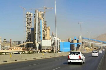 سابیک؛ از بورس کالا تا بورس تهران