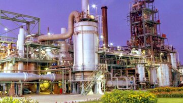 «دی اکتیل فتالات» پتروشیمی فارابی برای نخستین بار در بورس کالا عرضه می شود