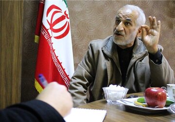 نکات مثبت فراوان در برنامه های وزیر پیشنهادی اقتصاد